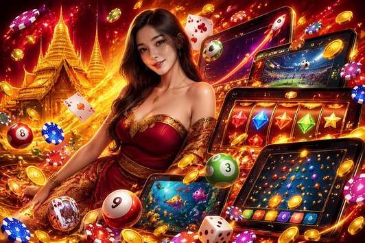 8qqee